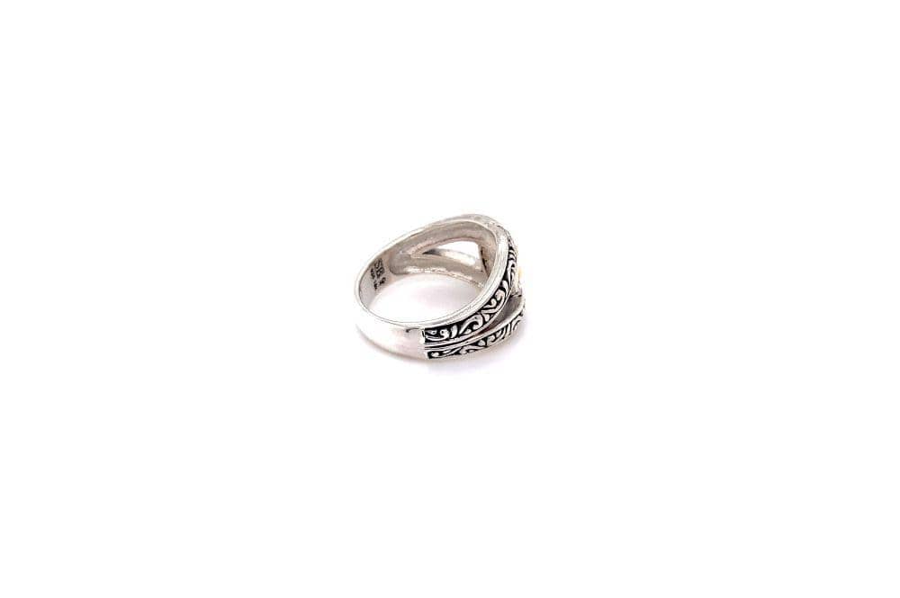 Prima Ring