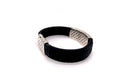 Virtue Bracelet