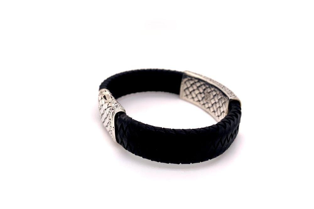 Virtue Bracelet