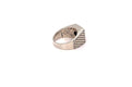 Shanghai Ring
