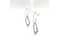 Riviera Filigree Earrings- Multi