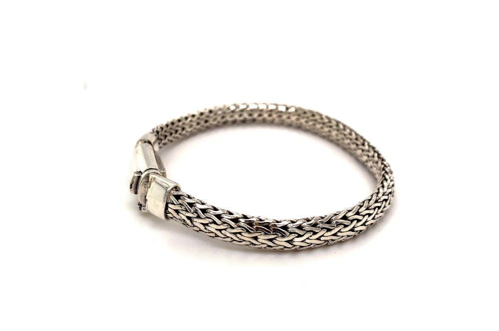 Kadek Bracelet