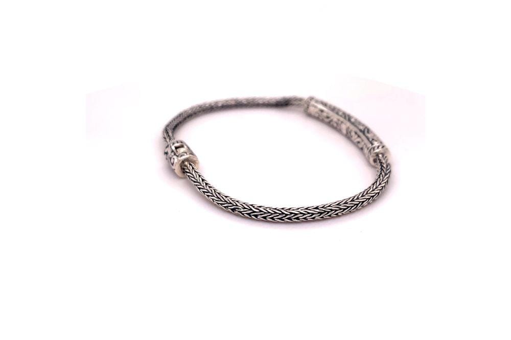 Tipis Bracelet