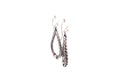 Samui Earrings