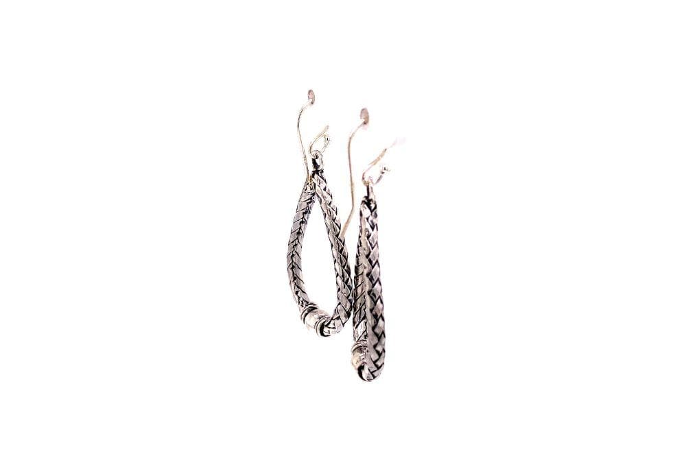 Samui Earrings