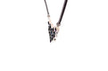 Rinjani Necklace