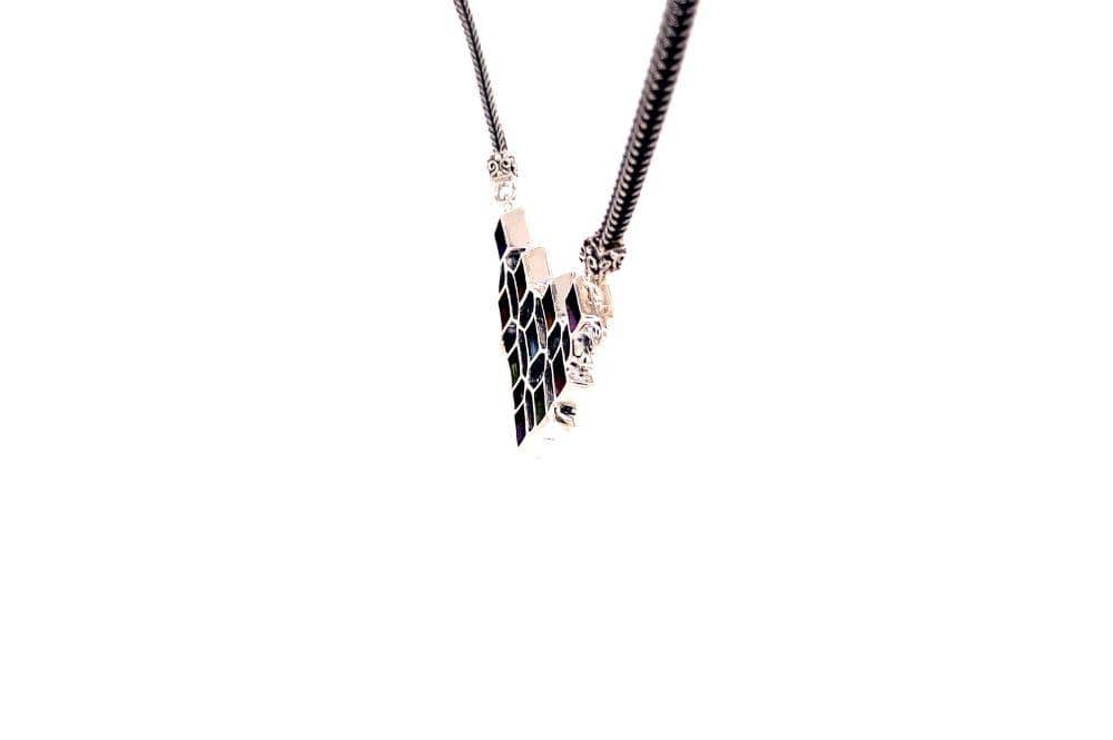 Rinjani Necklace