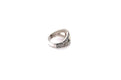 Prima Ring