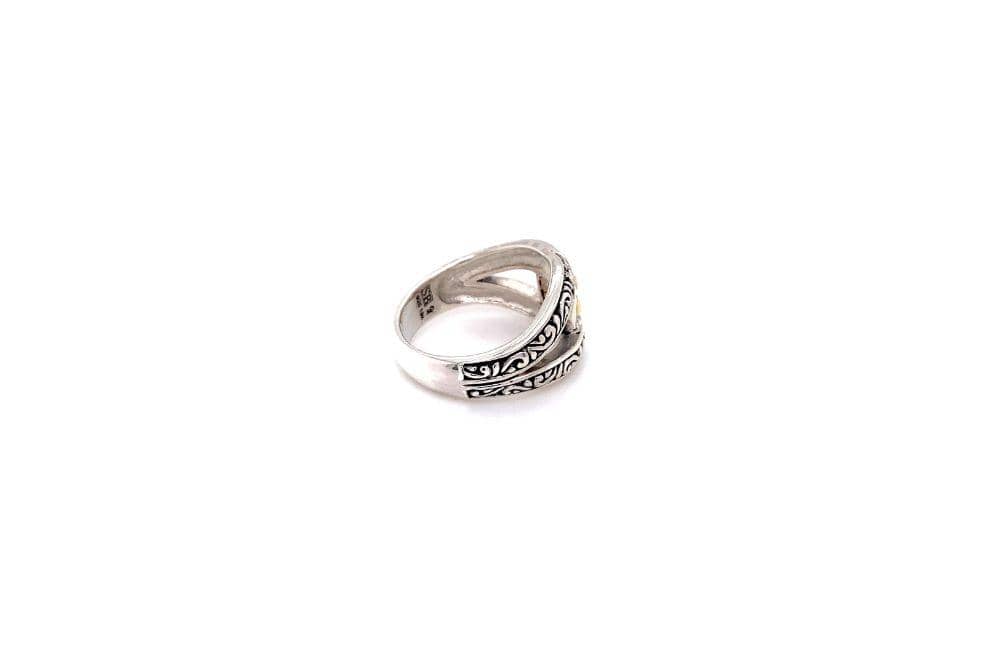 Prima Ring