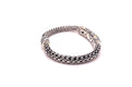 Athena Bracelet