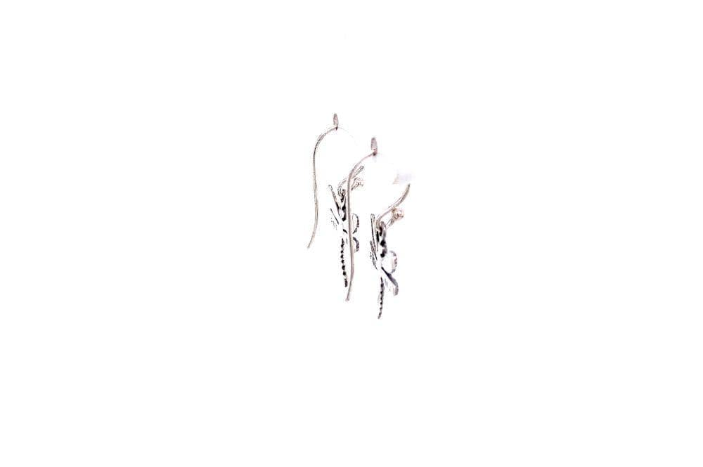 Capung Earrings
