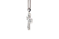 Tera Pendant