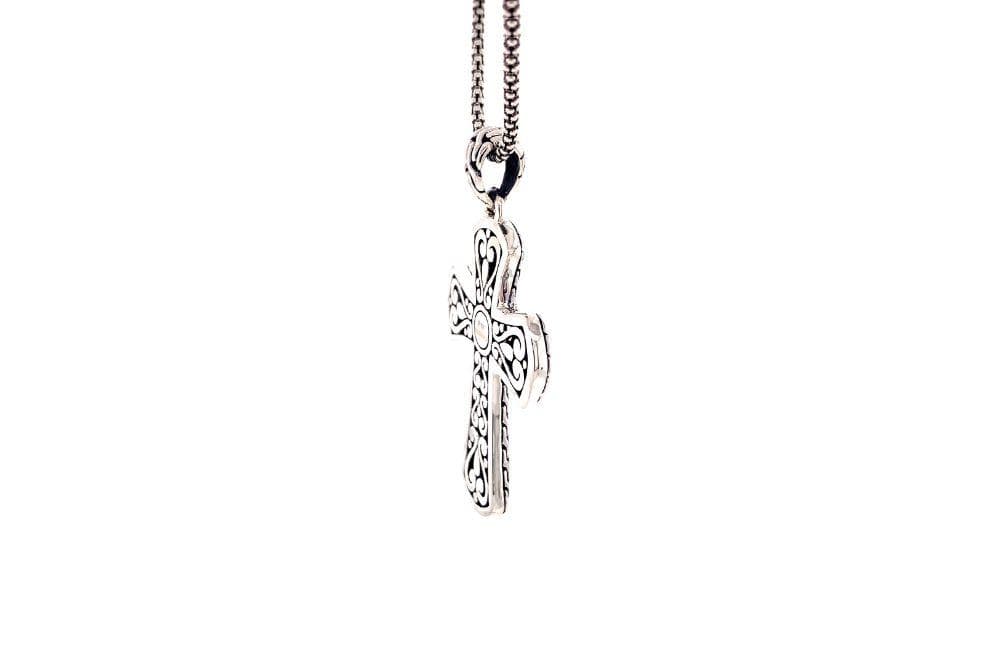 Tera Pendant