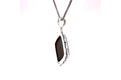 Payung Pendant