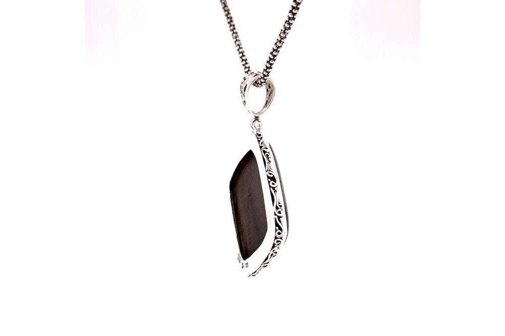 Payung Pendant