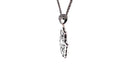 Ruwhi Pendant