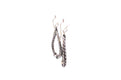 Samui Earrings