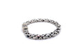 Embargo Bracelet