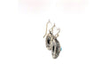 Celeste Earrings