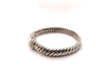 Terzetto Bracelet