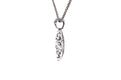 Mystic Forest Pendant