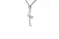 Kret Pendant