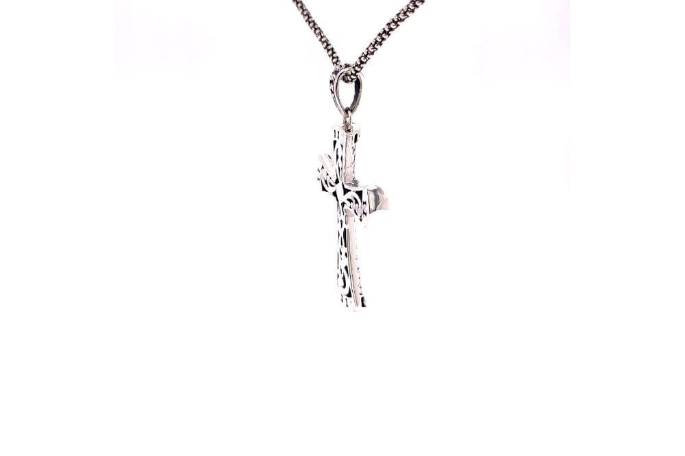 Kret Pendant