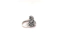 Autumn Ring