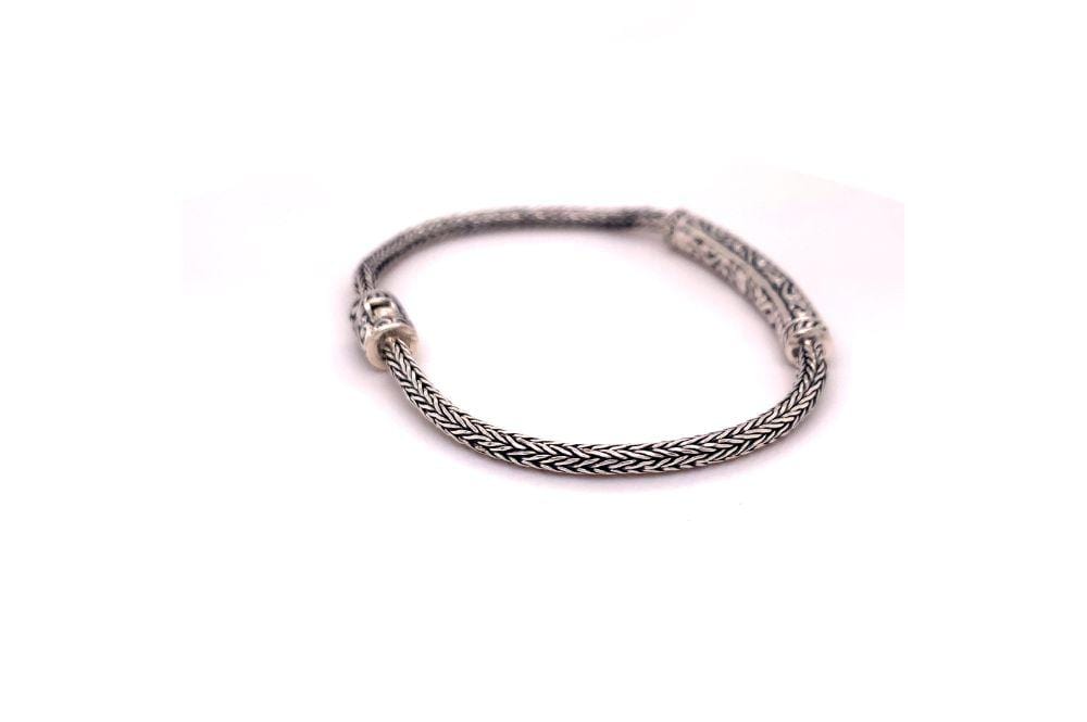 Tipis Bracelet