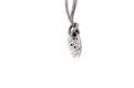 Patchwork Necklace