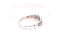 Rinjani Bangle