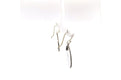 Ko Tao Earrings