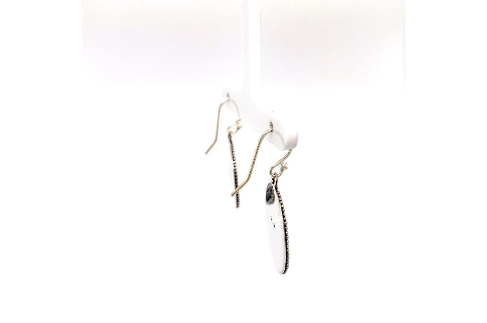Ko Tao Earrings