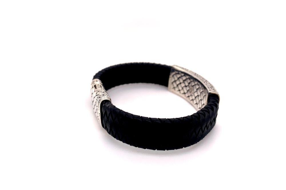 Virtue Bracelet