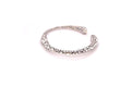 Xena Bangle