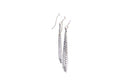 Tenun Earrings