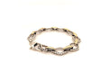 Trawangan Bracelet