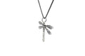 Ceningan Pendant