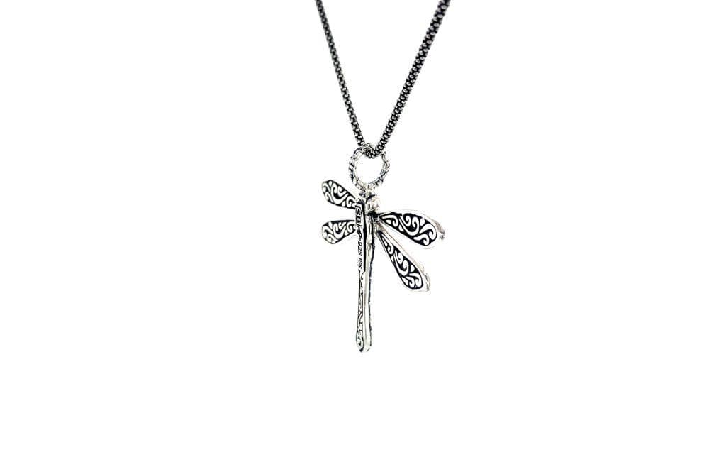 Ceningan Pendant