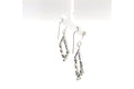 Riviera Filigree Earrings- Multi