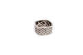Celuk Weave Ring
