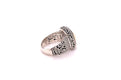 Reign Ring