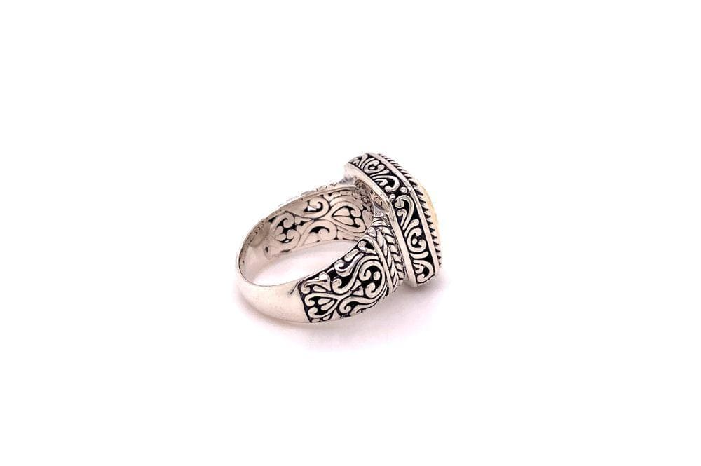 Reign Ring