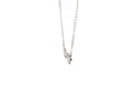 Tak Necklace