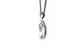Mystic Moon Pendant