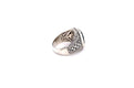 Essex Ring