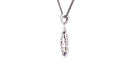 Riviera Pendant
