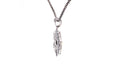 Roda Pendant