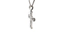 Kreuz Pendant