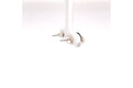 Orbit Studs